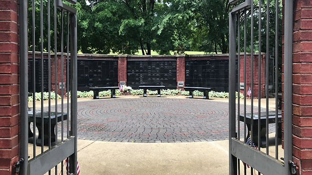 Columbarium.jpg