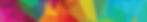 Header.jpg