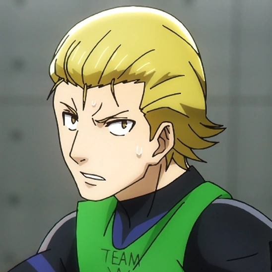 Hiromu_Munakata_(Anime).webp