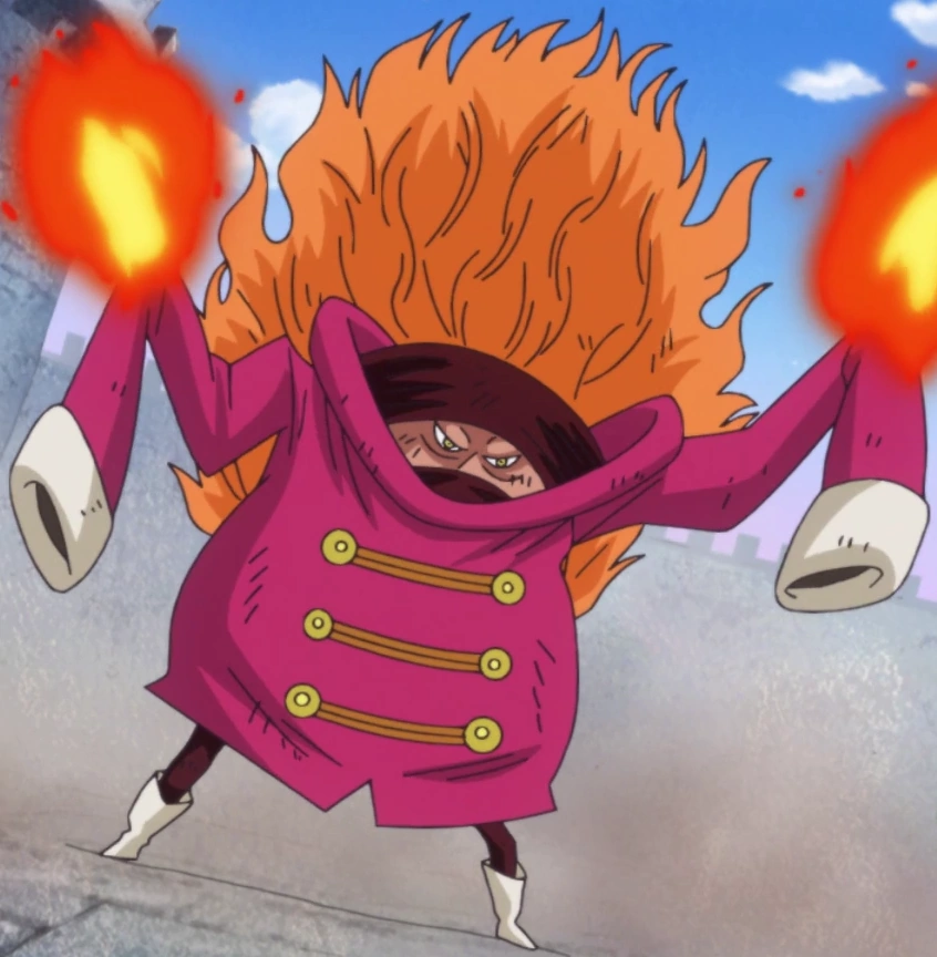 Charlotte_Basskarte_Anime_Infobox.webp