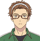 Hayato Sano.png