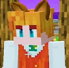 Screenshot 2025-09-04 165449.png