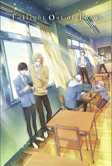 Screenshot 2025-09-08 003804.png