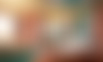 Edmonton, Fantasyland Hotel