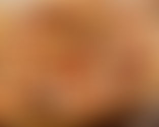 Ottawa, Newport Restaurant