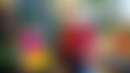 Edmonton, Kinsmen Sport Centre