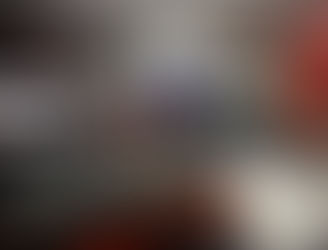 Ottawa, Brookstreet Hotel