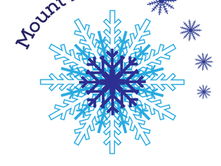 St-John's, Mount Pearl Frosty Festival