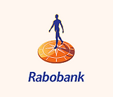 rabobank.png