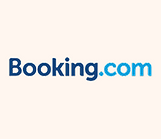 Booking.png