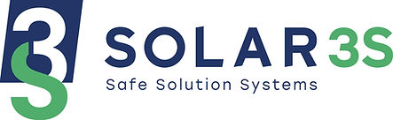 2-Logo-bleu-entier-videHD.jpg