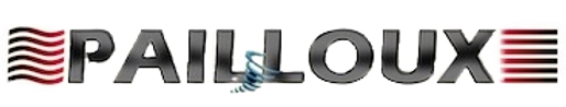 pailloux%20logo_edited.png
