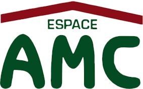 espace AMC_edited.png