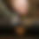 Thumbnail: Klapatche Companion Knife