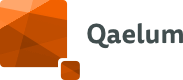 Qaelum logo