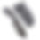 Thumbnail: Klapatche Companion Knife