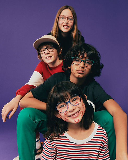 480905439_940654381577044_8894206774293247953_n (1).jpg