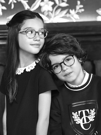 548095369_1355519193248683_8475603714836753460_n (1)_edited.jpg