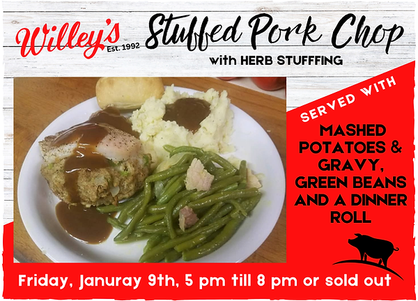 Willey's Stuffed Pork Chop (1).png