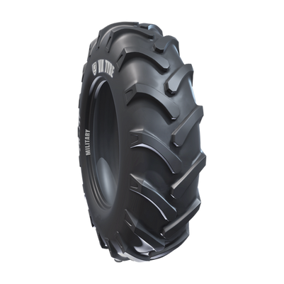 alt="vk tyre farm irrigation tyre, angular view"