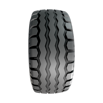 alt="vk tyre implement aw, farm implement tyre, front view"