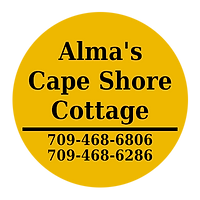 Alma's Cape Shore Cottage Logo.png