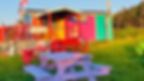 image-24-07-26-01-23-6(1)