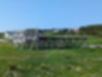 PXL_20240620_133730981