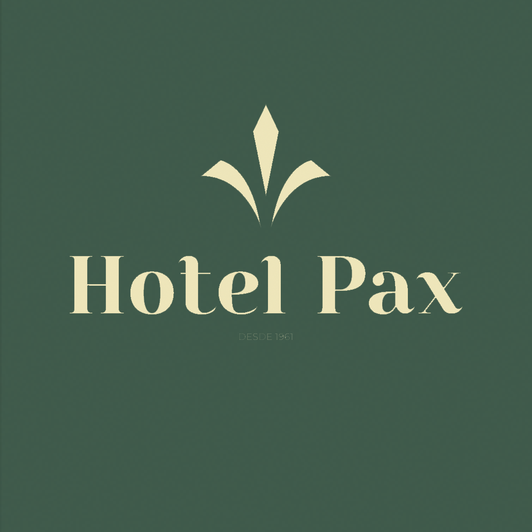 Hotel Pax Express