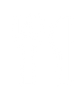 icons site_edited.png