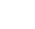 icons site_edited.png