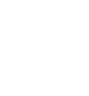 icons site_edited.png