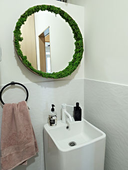 Plan Spatiu Comercial Brasov