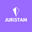 Foto del escritor: Juristam