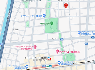 Screenshot 2024-01-22 15.08.54.png