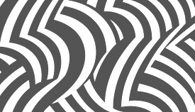 abstract-black-white-pattern-design-back