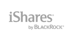 pnghut_nyse-ishares-blackrock-exchange-t