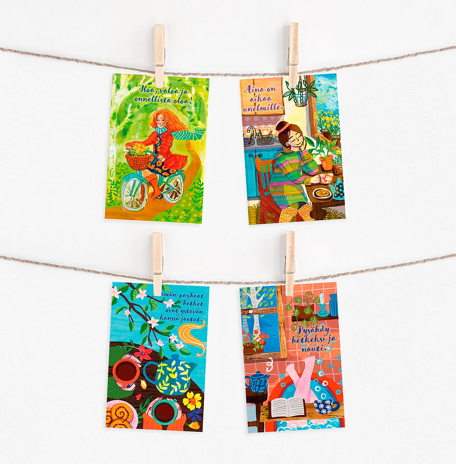 Karto korttisarja Mockup 1.jpg