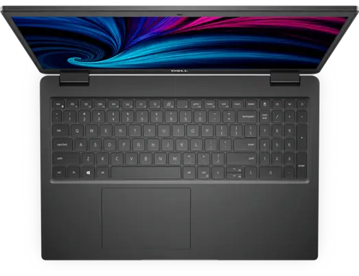 Thumbnail: Dell Latitude 15.6" 11th Gen i5 8GB 256GB SSD