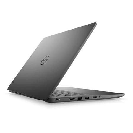 Thumbnail: DELL – VOSTRO – 14” – i5 – 8GB – 512GB