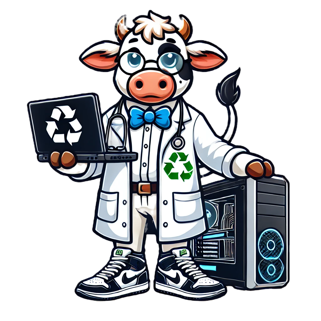 news-events-the-nerd-herd