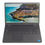 Thumbnail: Dell – Vostro – 15.6″ – i7-1165G7 – 16 GB RAM – 512 GB SSD