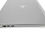 Thumbnail: HP – ZBook Studio X360 Touch – 15.6" – i7 – 32GB – 512GB SSD