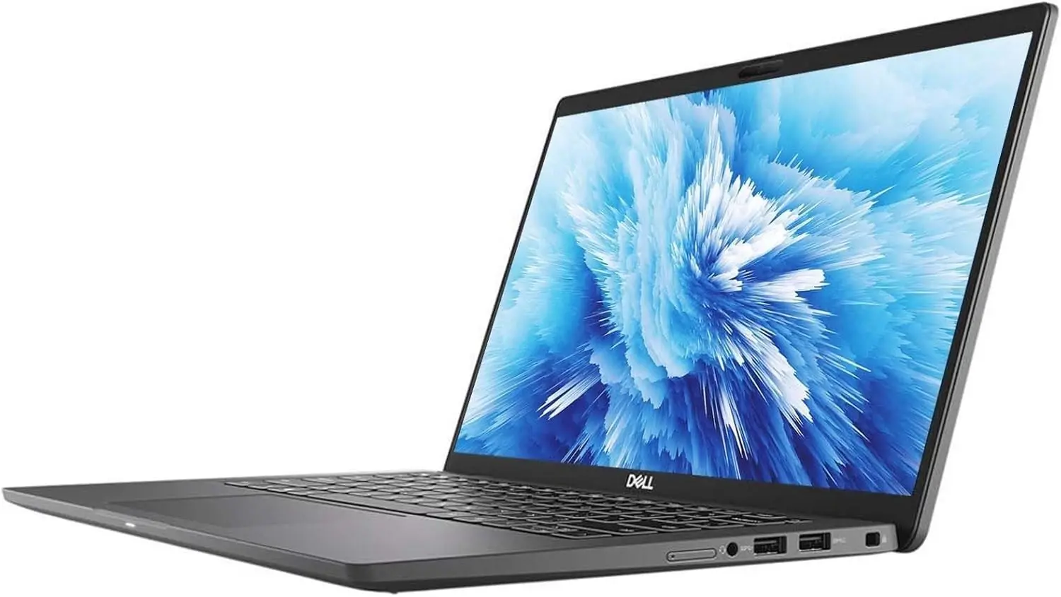 Dell Latitude 14” 11th Gen i7 16GB 512GB SSD