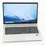 Thumbnail: HP – ProBook Series – 15.6″ – Core i5 – 8GB – 256GB NVMe