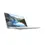 Thumbnail: Dell – Inspiron Series – 14.5″ – Core i7 – 8GB – 512GB NVMe