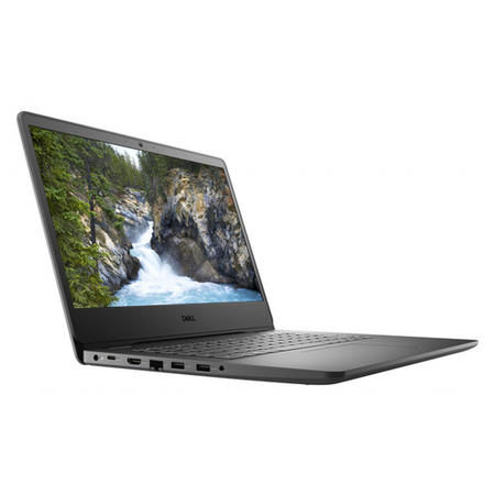 Thumbnail: DELL – VOSTRO – 14” – i5 – 8GB – 512GB