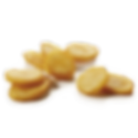 Sauté Potatoes