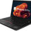 Thumbnail: LENOVO – ThinkPad – 14” Touchscreen – i5-8th Gen – 16GB RAM – 256GB SSD