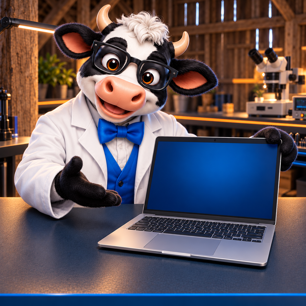 Refurbished Laptops